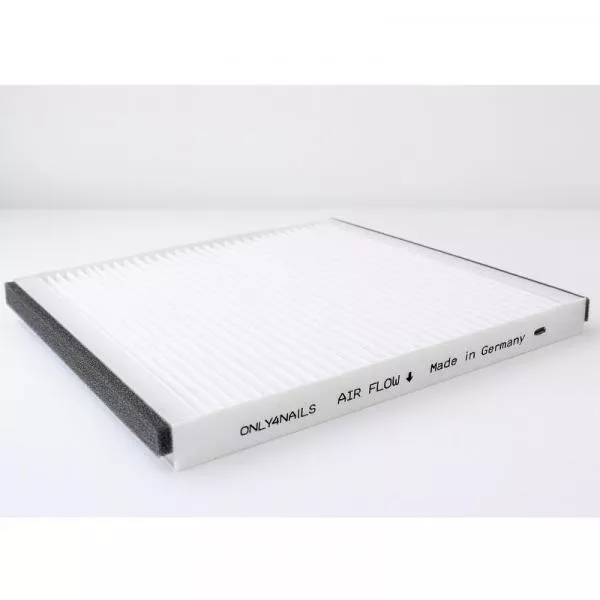 Kassettenfilter Momo j29 j31 j02 sa-10